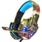 Marvel Hulk Savage Hulk BENGOO G9000 Skin